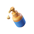 Гигиена и уход